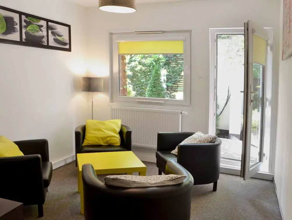 Photo - Smart2Stay Magnolia