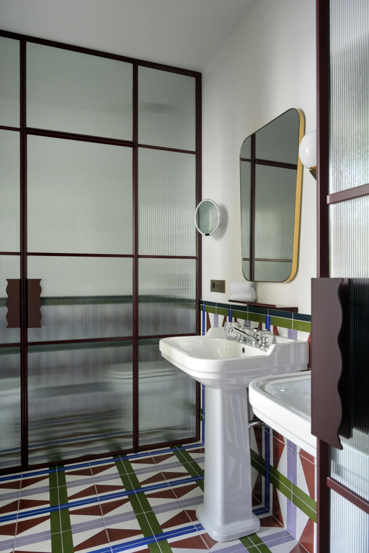 Foto - Palazzo Talìa - Small Luxury Hotels of the World