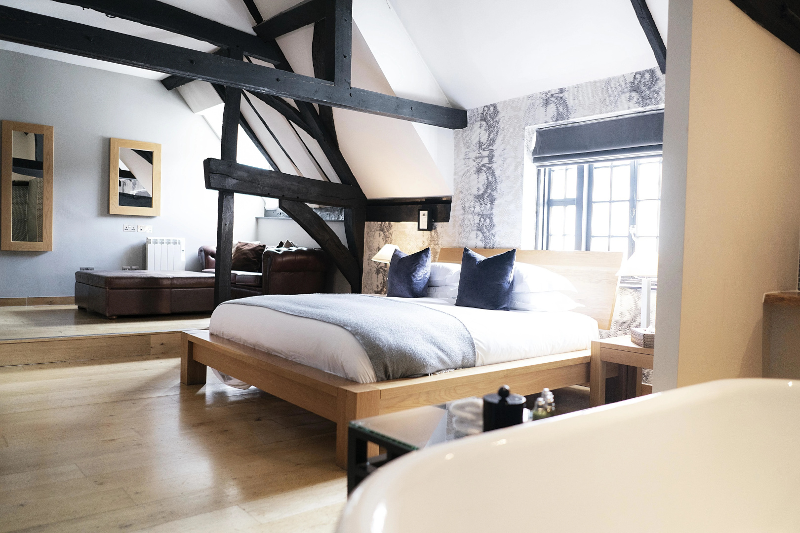 Photo - Hotel du Vin & Bistro Henley-on-Thames