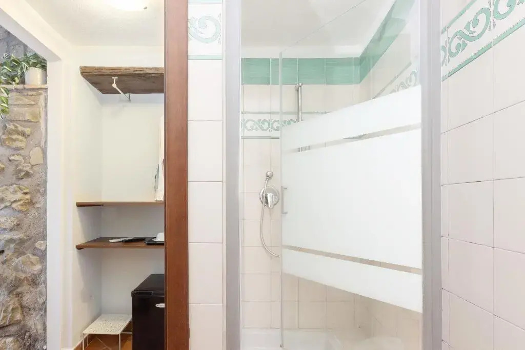 Foto - Casale Antonietta