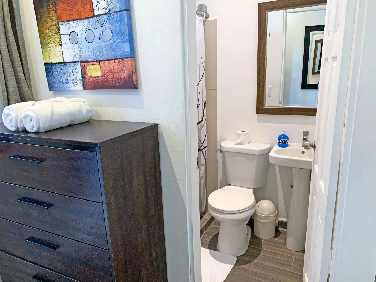 Photo - Surf Ranch Tamarindo