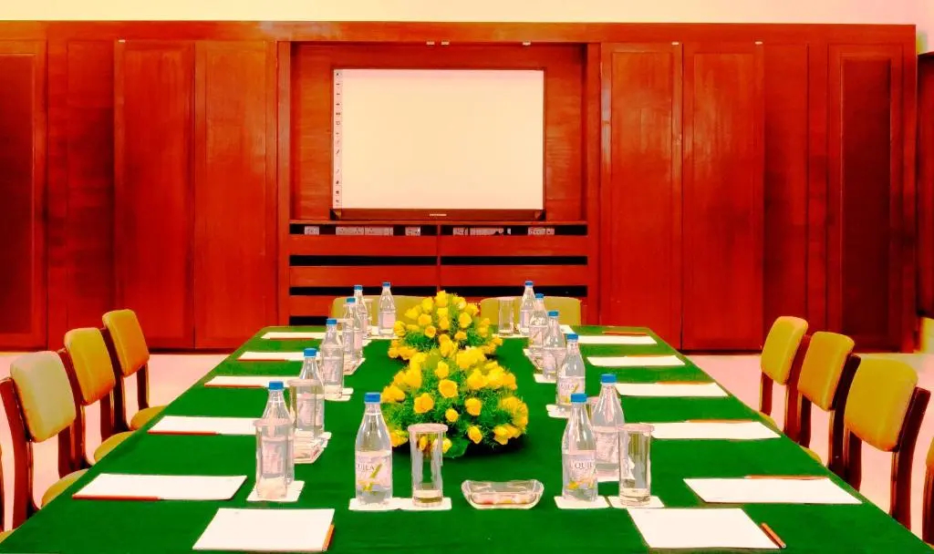 Photo - Trident Agra