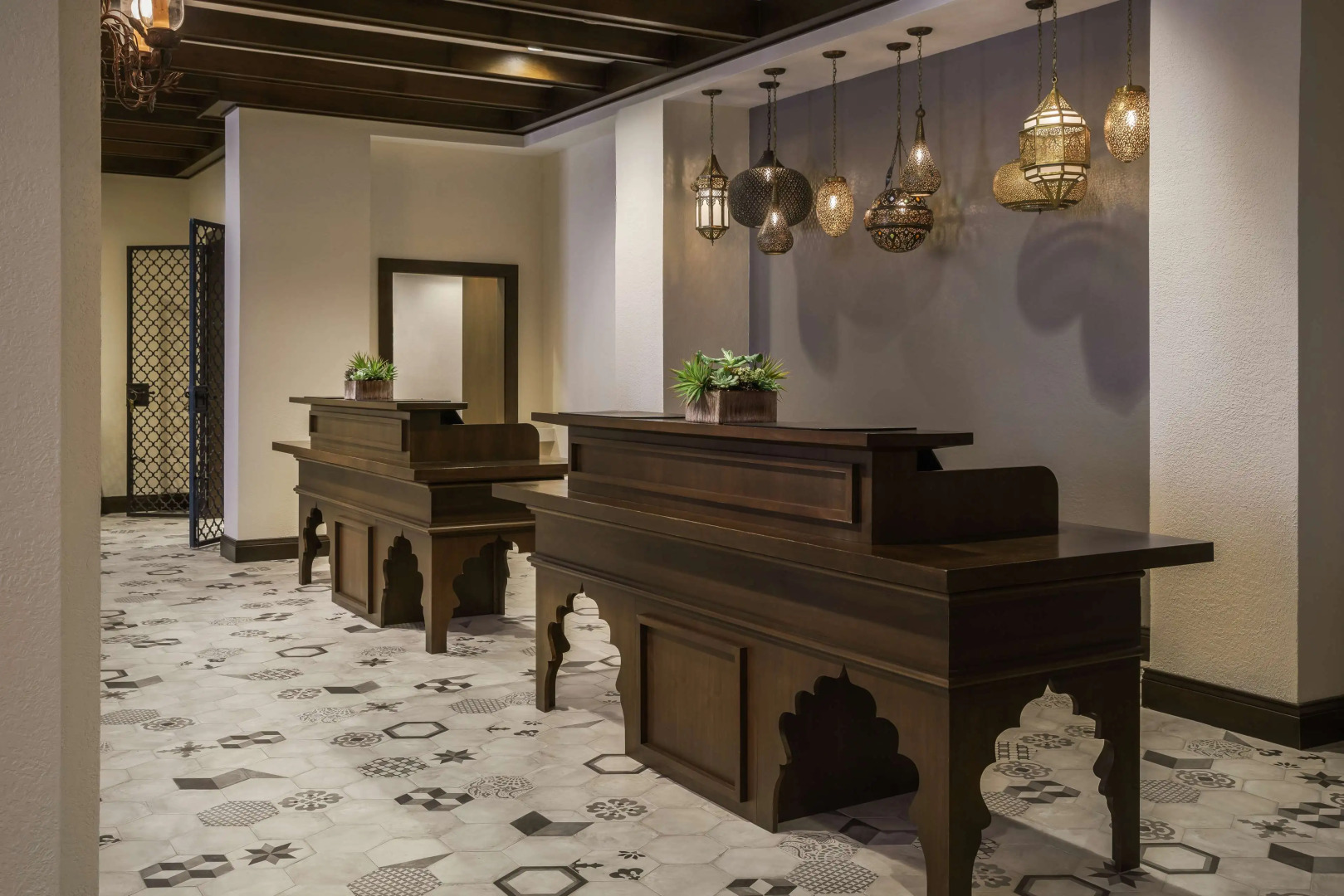 Photo - Hyatt Regency Coral Gables in Miami