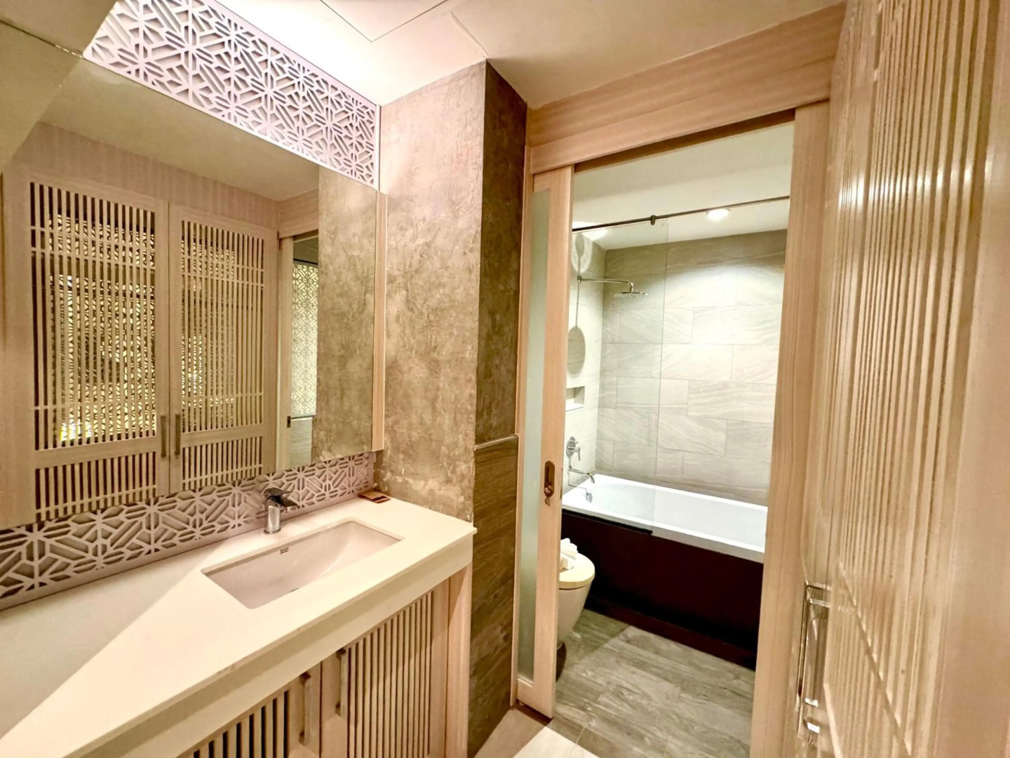Photo - De coze' Hotel