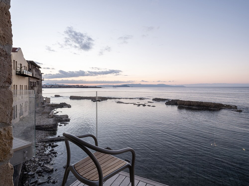 Photo - The Tanneries Hotel & Spa