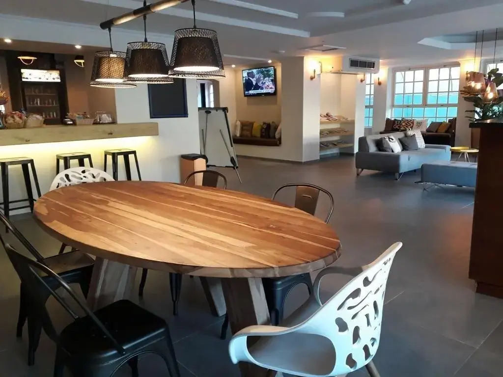 Photo - San Marco Hotel Curacao & Casino