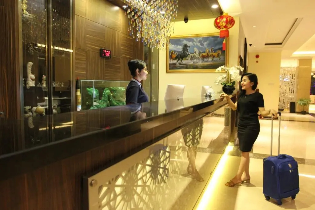 Foto - Casa Living Senayan