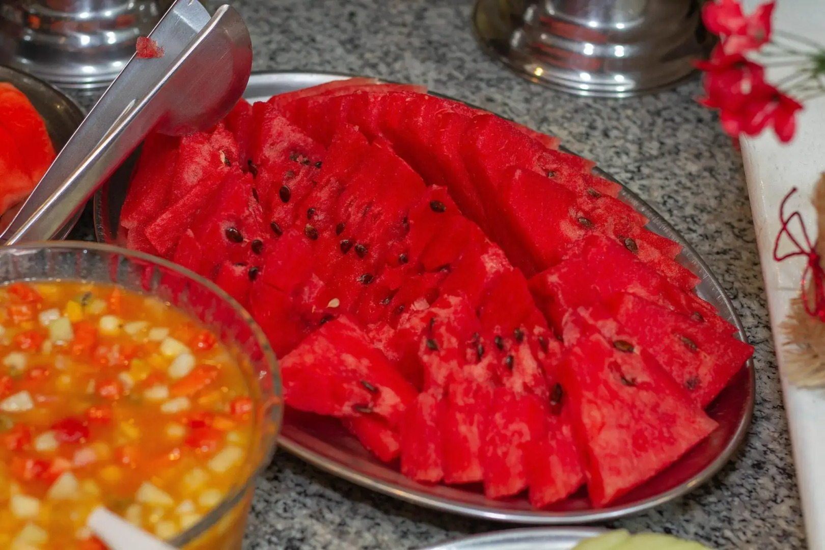 Photo - Trevi Hotel e Business