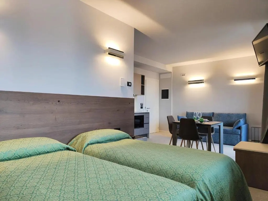 Photo - Locanda Al Sole