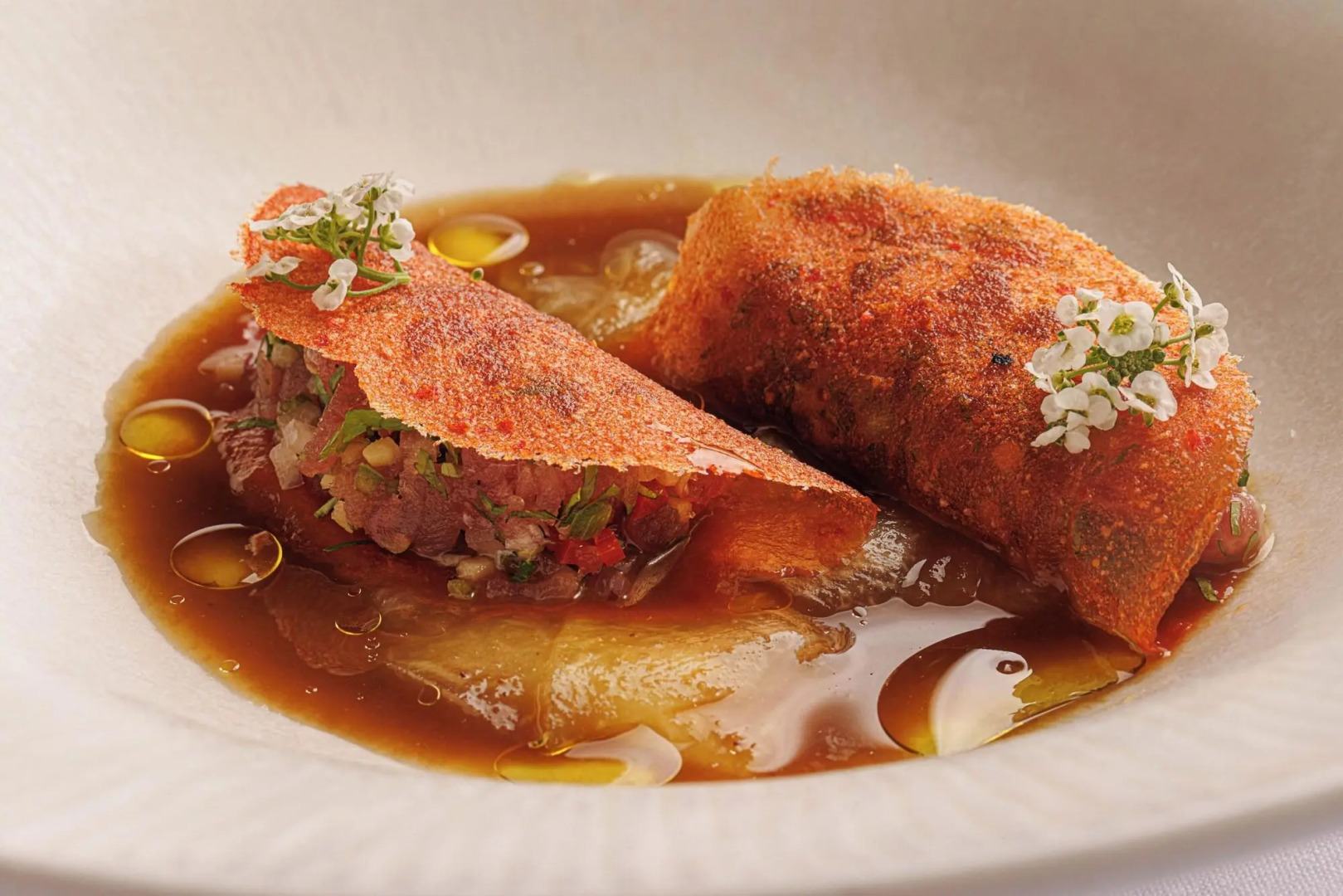 Foto - The Drisco Hotel Tel Aviv - Relais & Châteaux - Adults Only