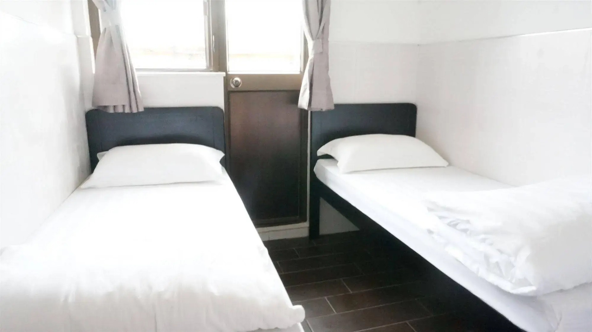 Photo - Kowloon Mongkok 1812 Guest House