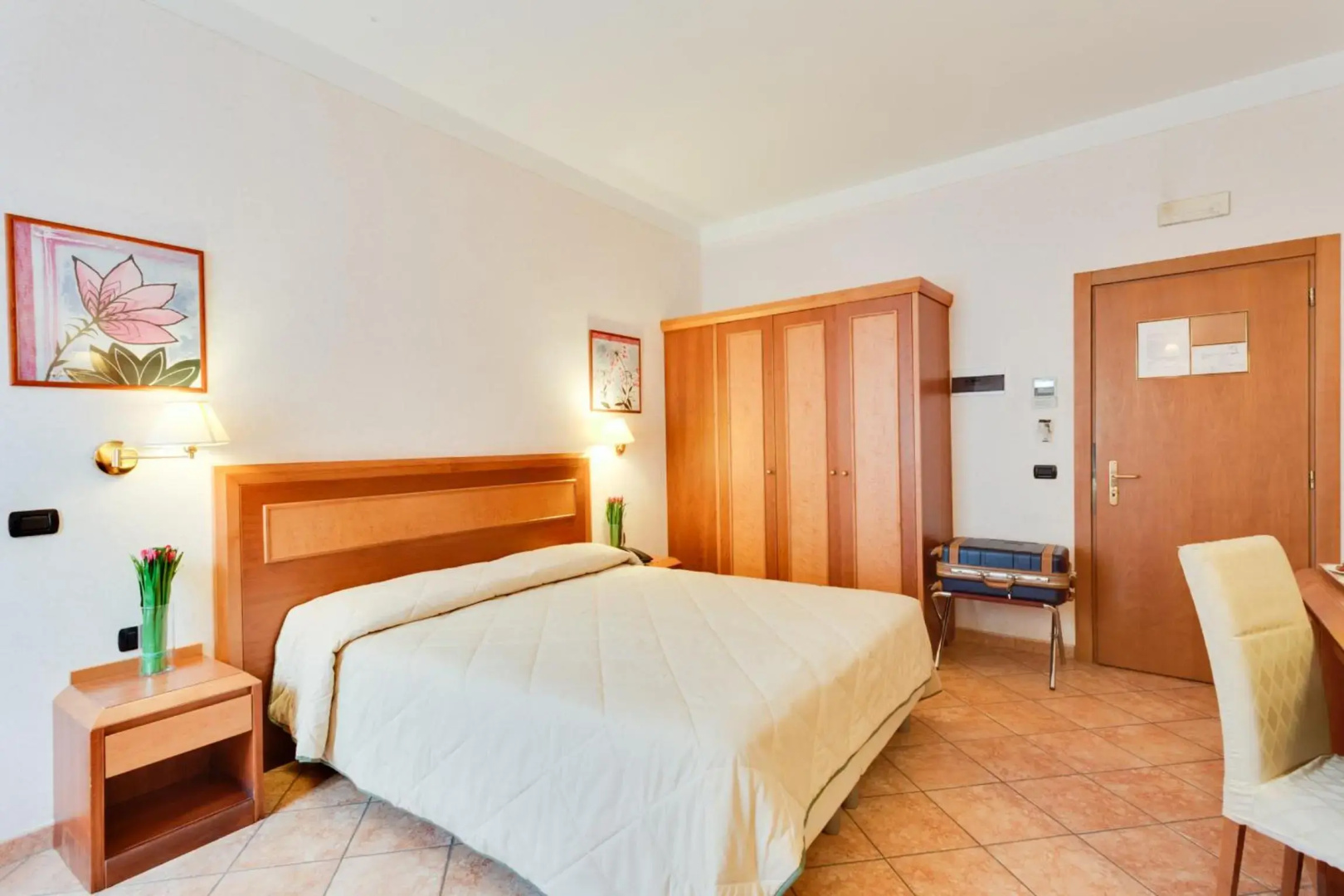 Photo - Hotel Mia Cara & Spa