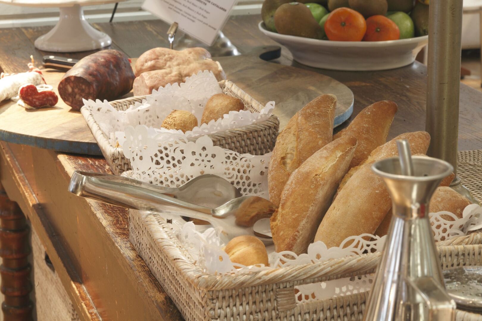 Foto - Ciutat de Girona