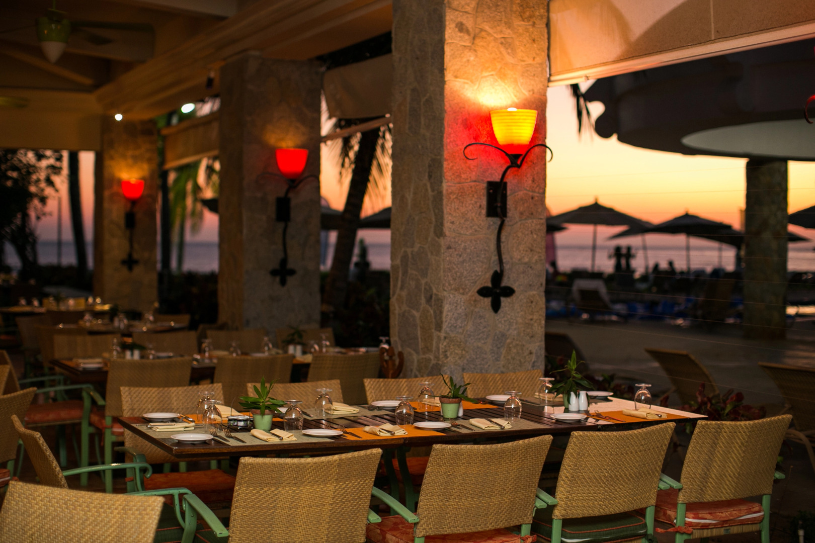 Foto - Pierre Mundo Imperial Riviera Diamante Acapulco