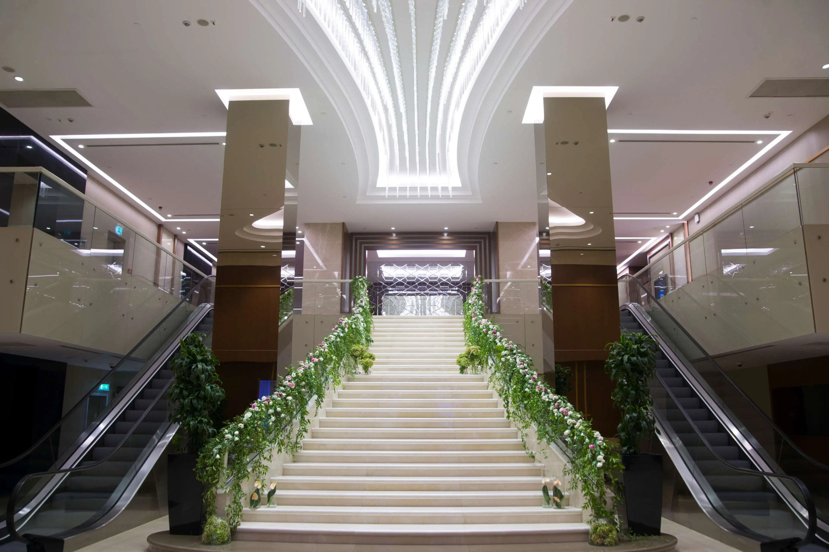 Photo - Radisson Blu Hotel, Kayseri