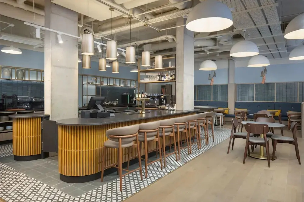 Photo - Residence Inn by Marriott Cork