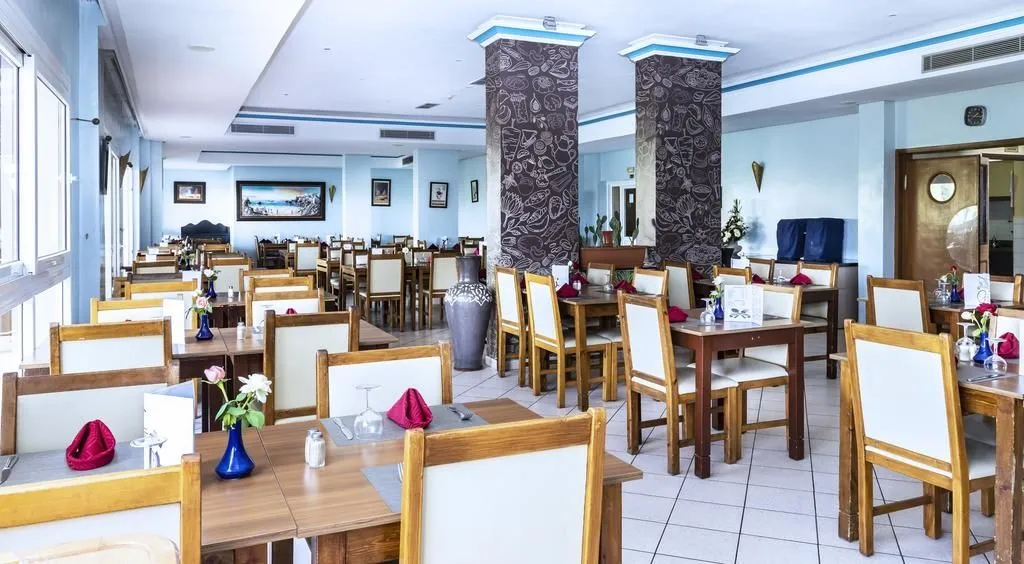 Foto - Hotel Tildi Hotel & Spa