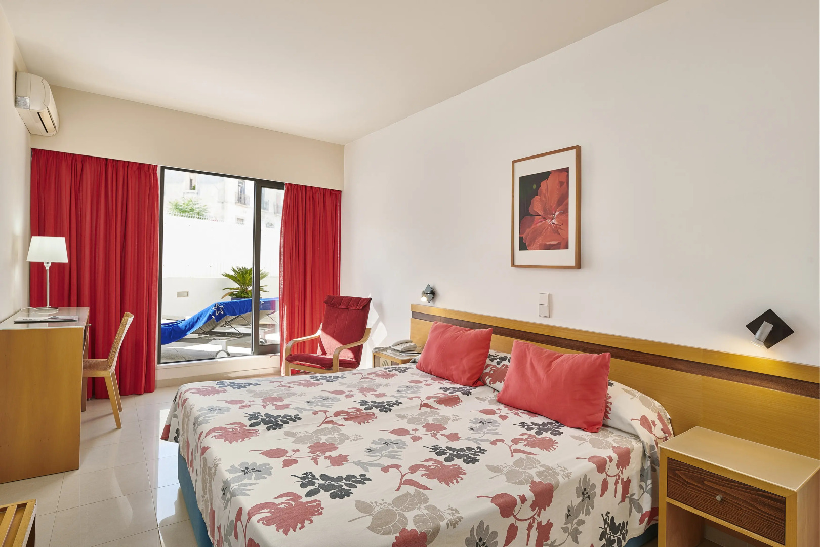 Photo - Rocamar Exclusive Hotel & Spa - Adults Only