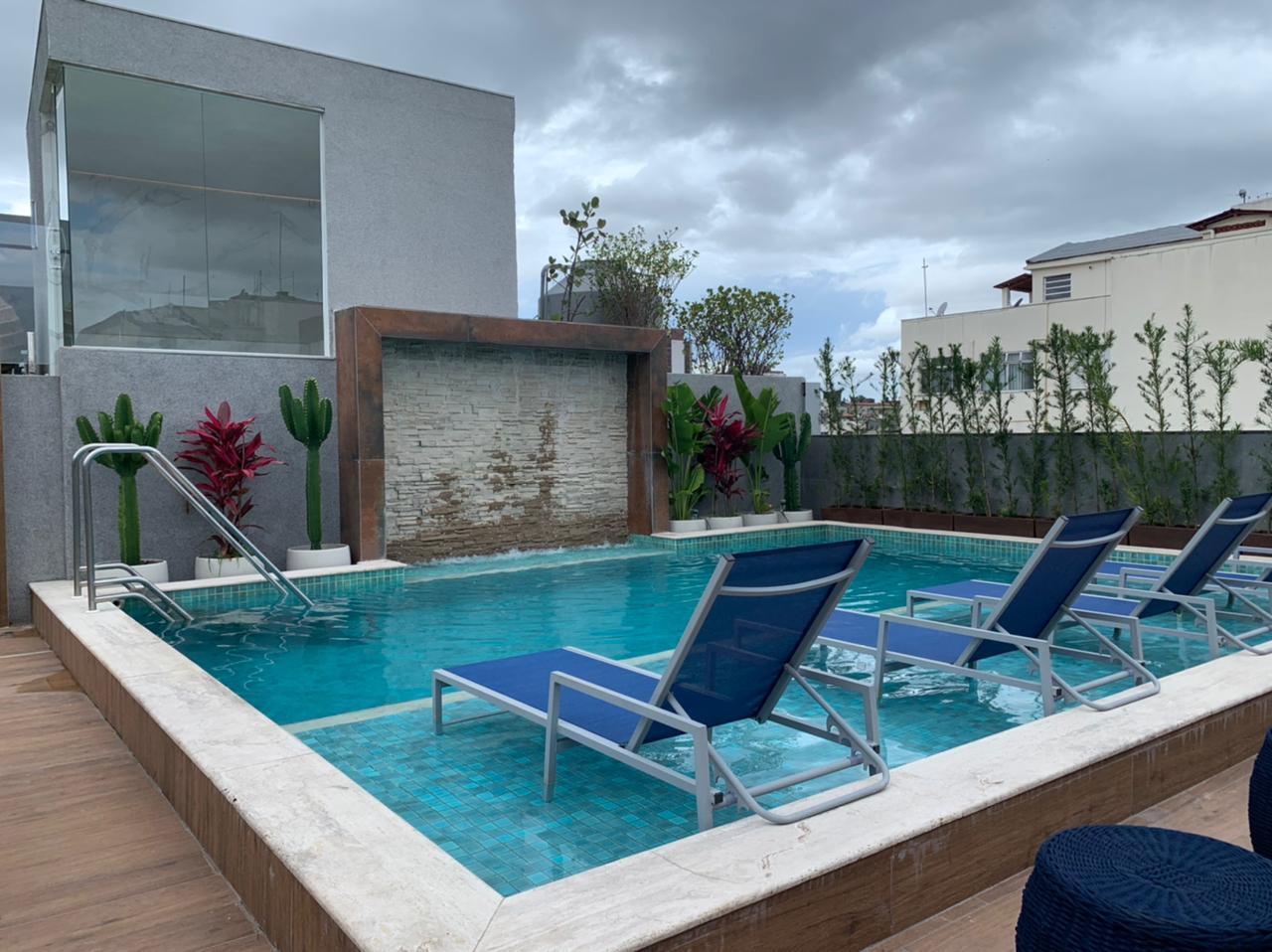 Foto - Royal Regency Palace Hotel