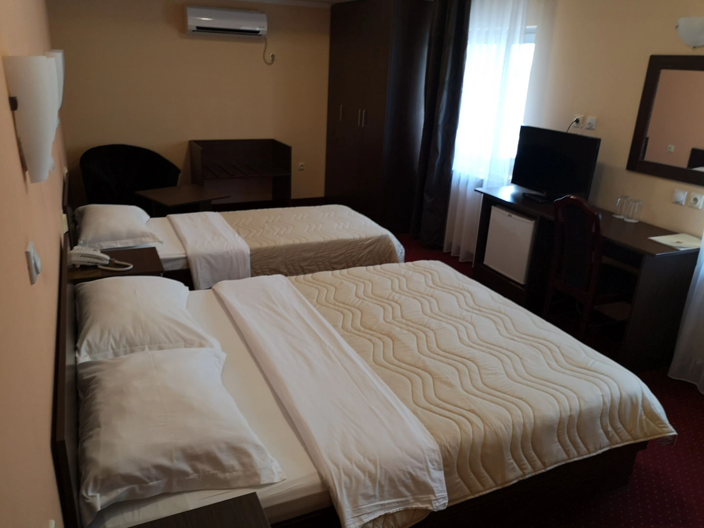 Photo - Elegance Hotel