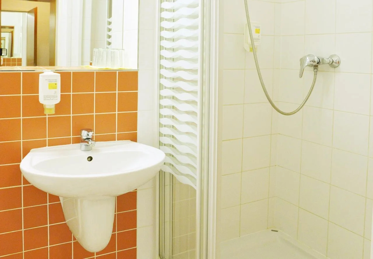 Photo - Avanti Hotel