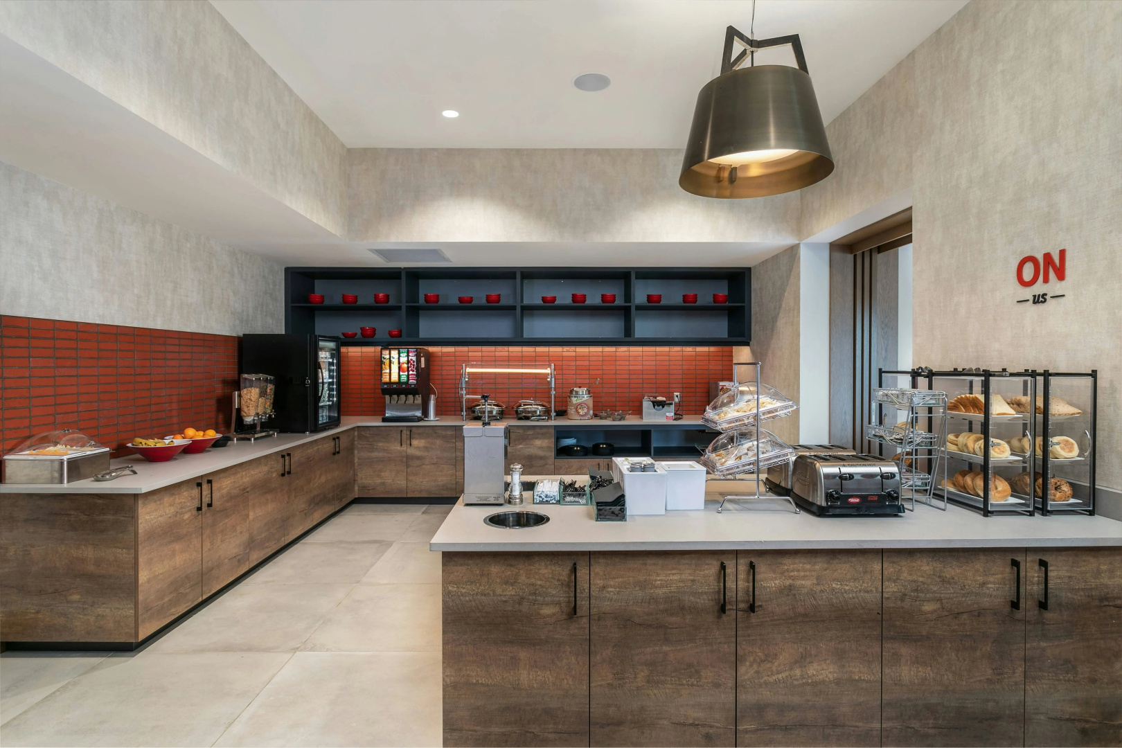 Photo - TownePlace Suites by Marriott Nashville Midtown