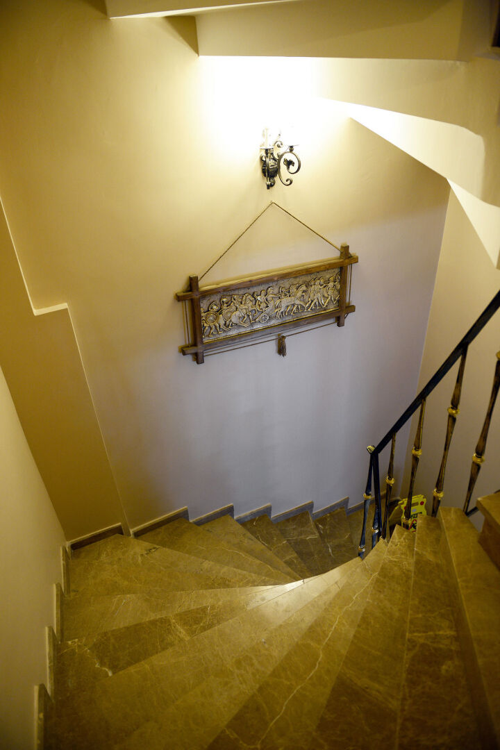 Photo - Hotel Grand Umit