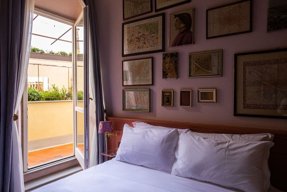 Photo - Stella d'Italia