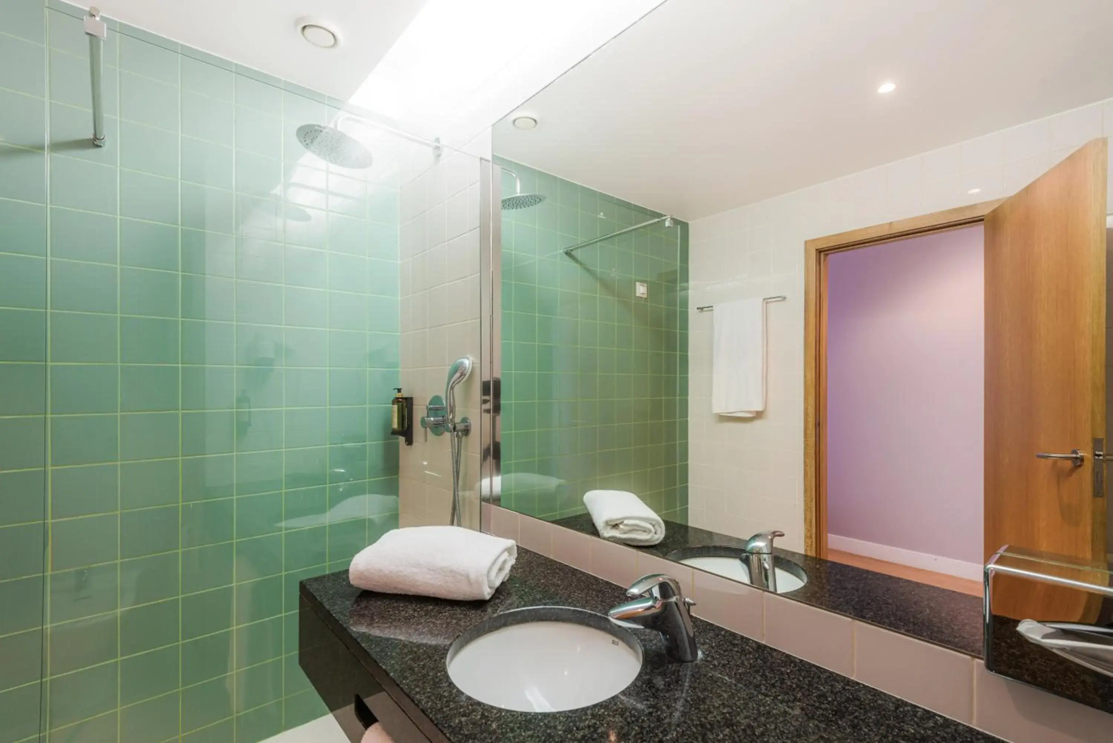 Photo - Vila Baleira Funchal