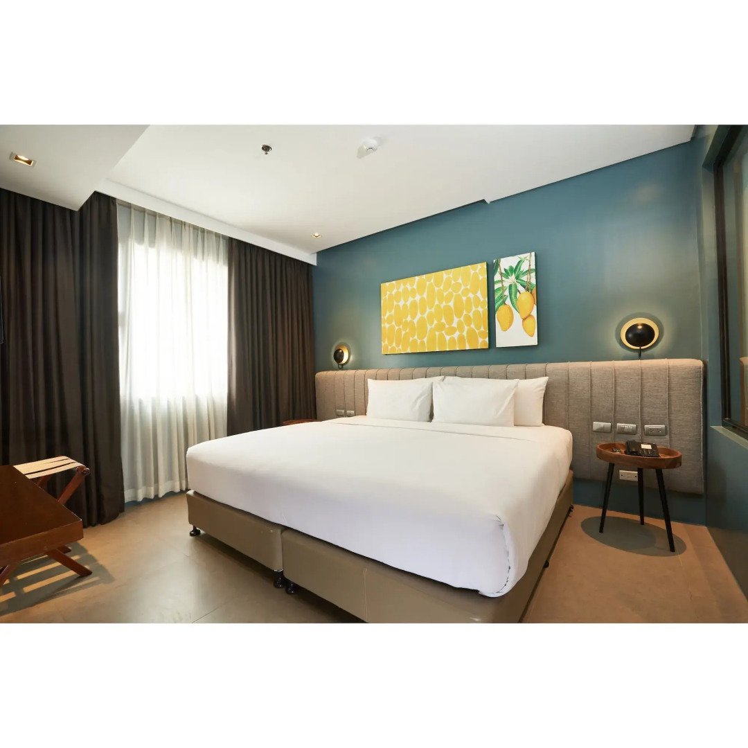 Foto - Summit Galleria Cebu