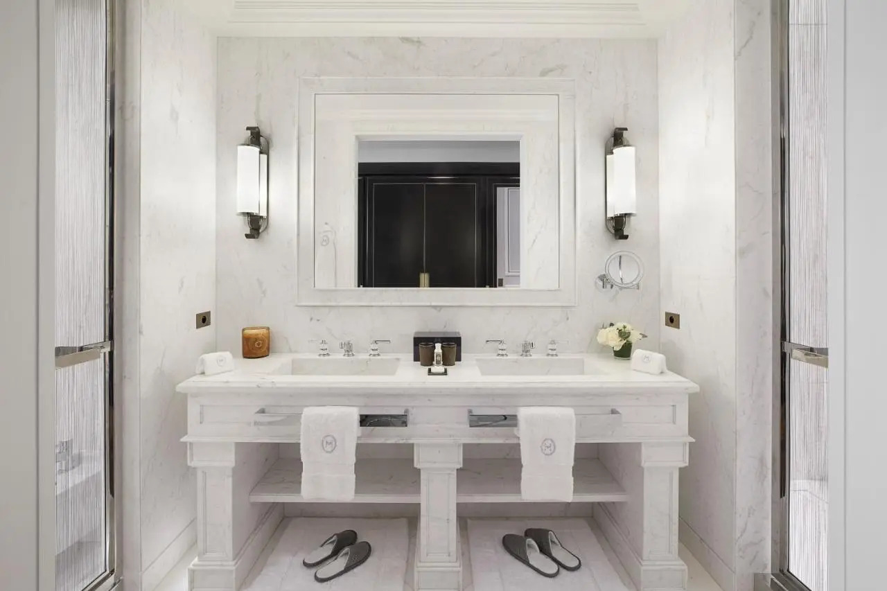 Photo - Maison Villeroy