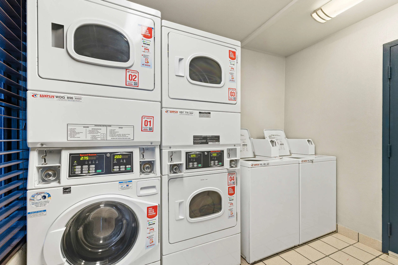 Foto - Best Western Chula Vista/Otay Valley Hotel