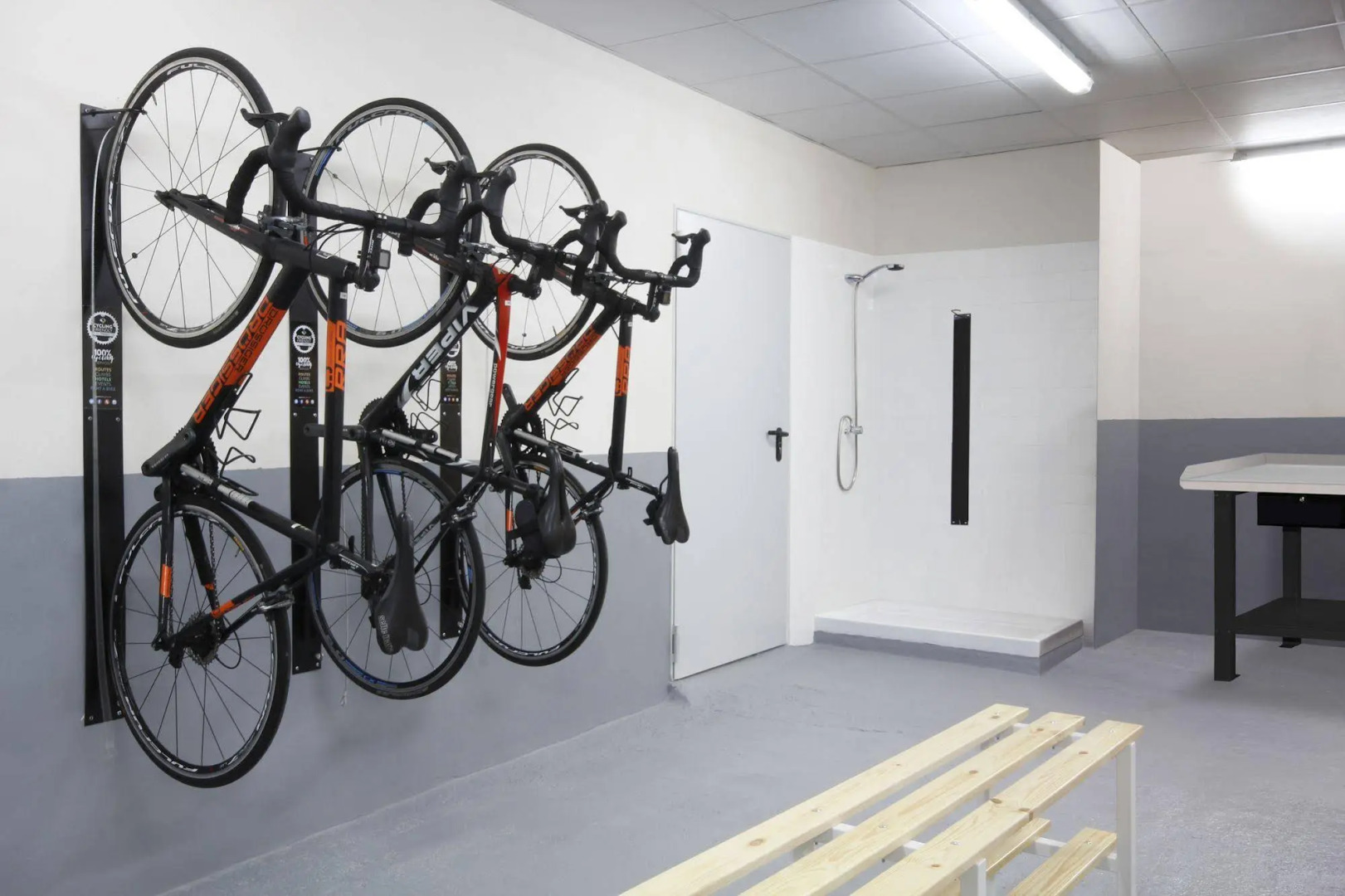 Foto - Ilusion Markus & Spa