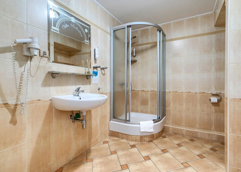 Photo - Villa Palladium