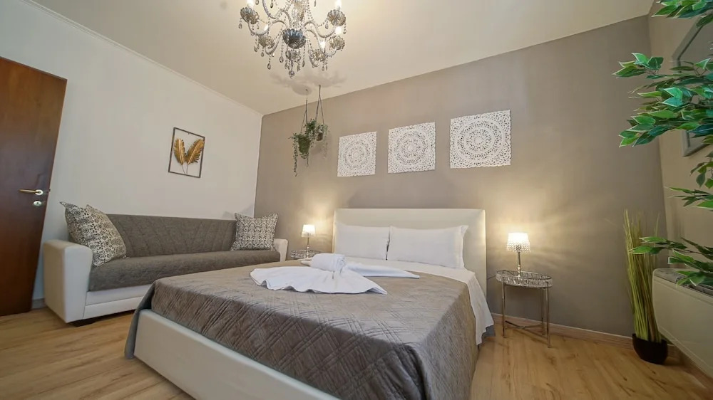 Foto - Vitti's home Verona 2 - Cittadella