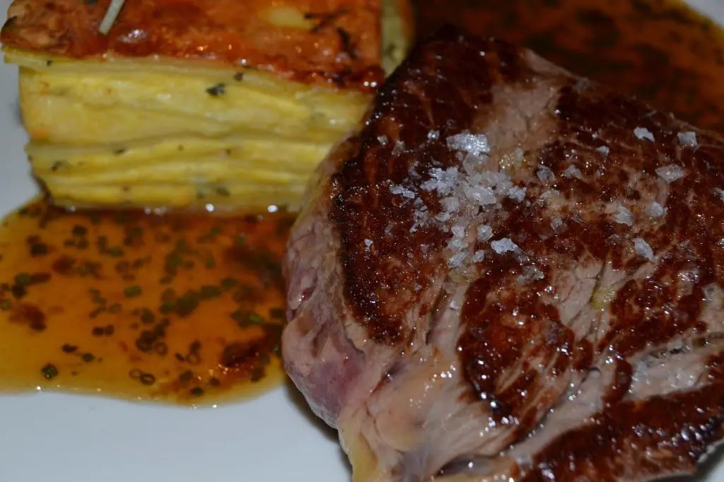 Photo - Hotel Rey Silo