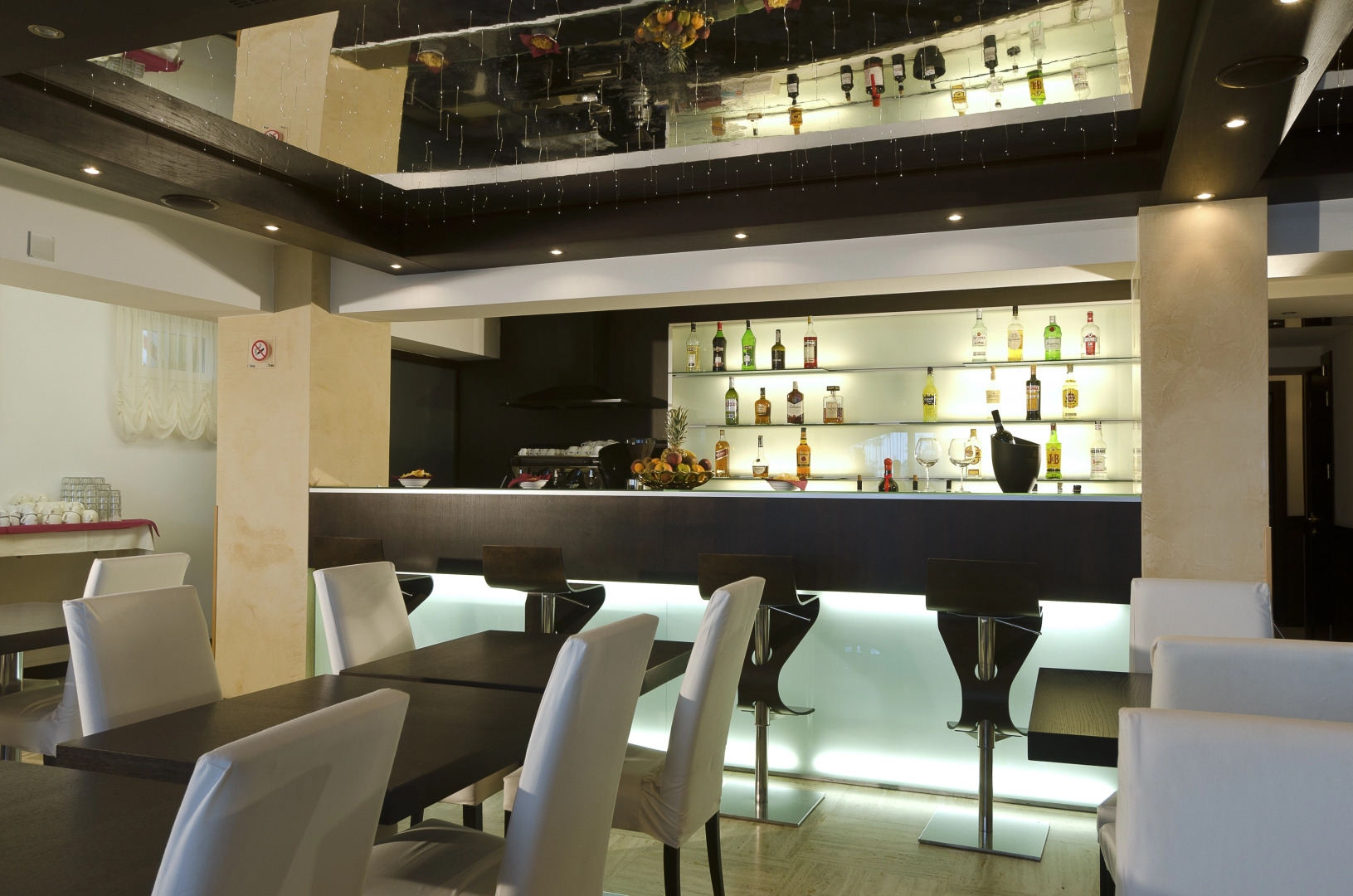 Foto - Hotel Petit Palais