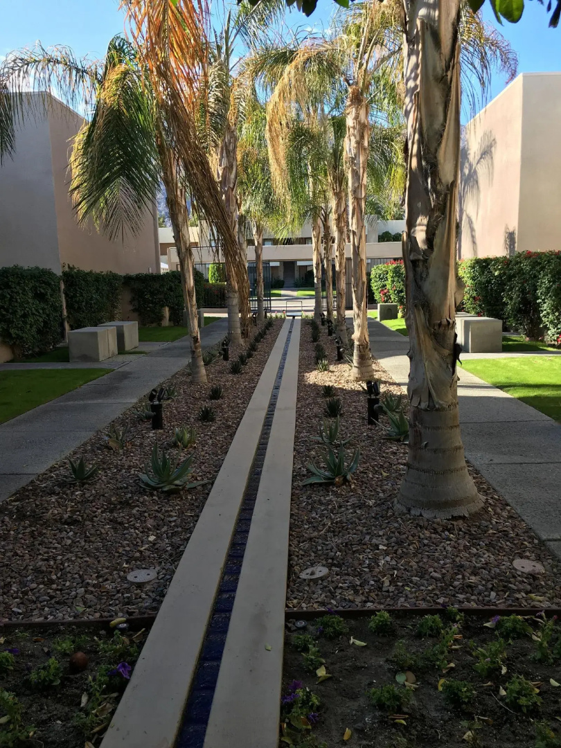 Photo - GetAways at Vista Mirage Resort