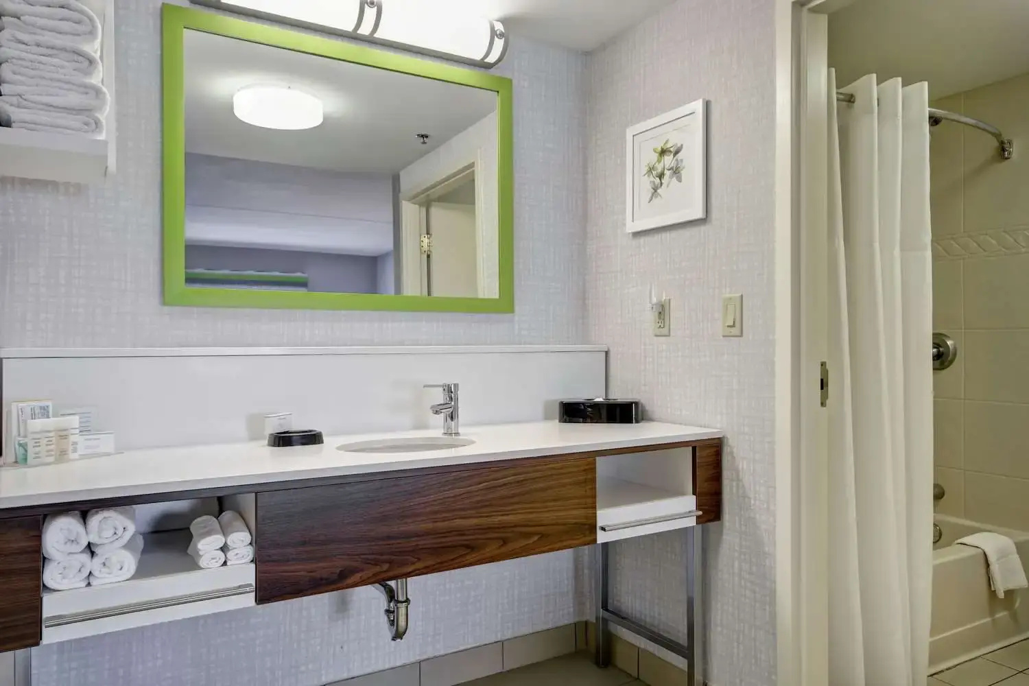 Photo - Hampton Inn & Suites by Hilton - Guelph