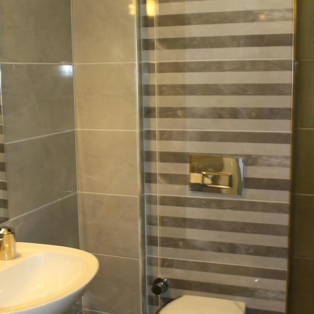 Photo - Liman Boutique Otel