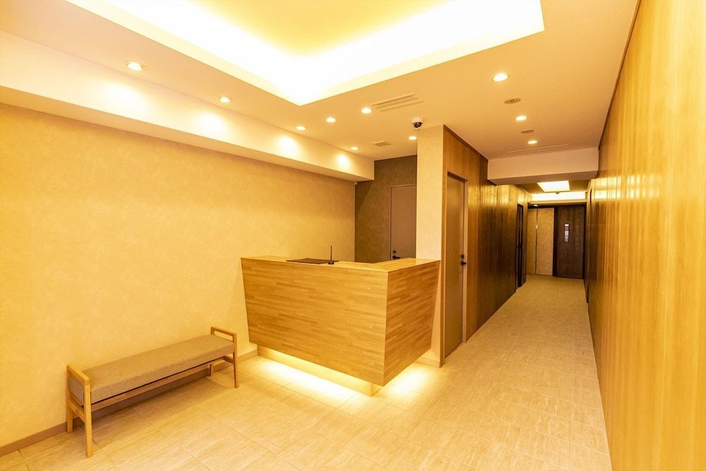 Photo - Minn Asakusa