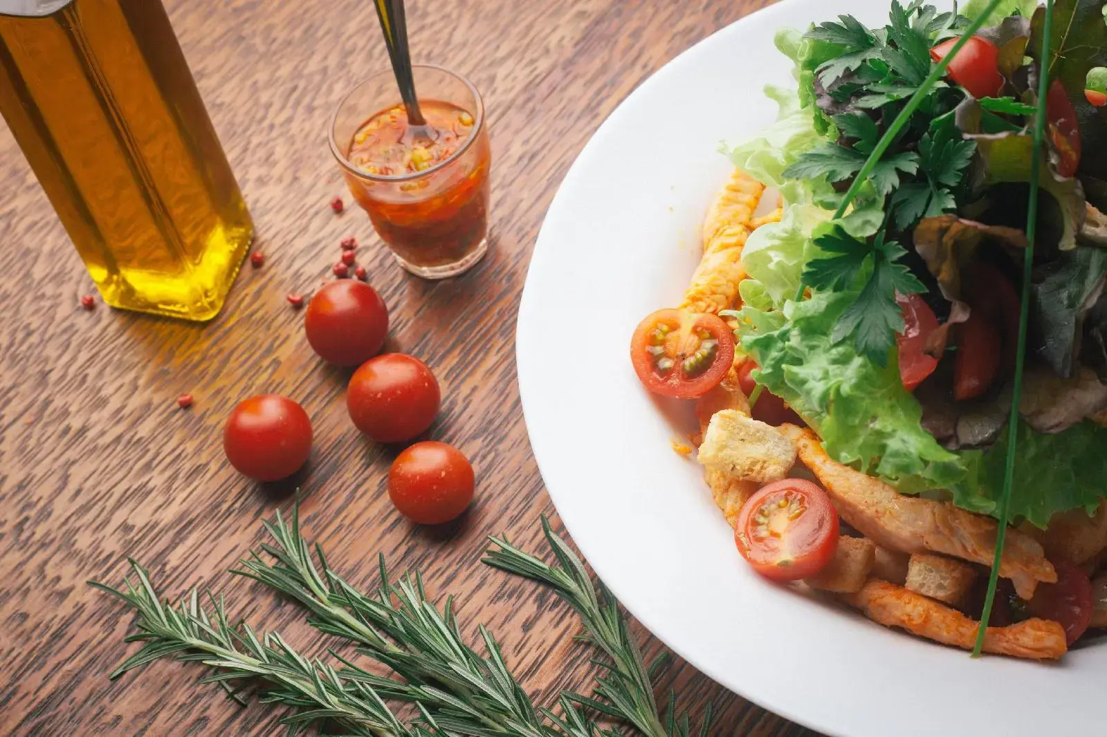 Photo - eSuites Belo Horizonte Minascasa