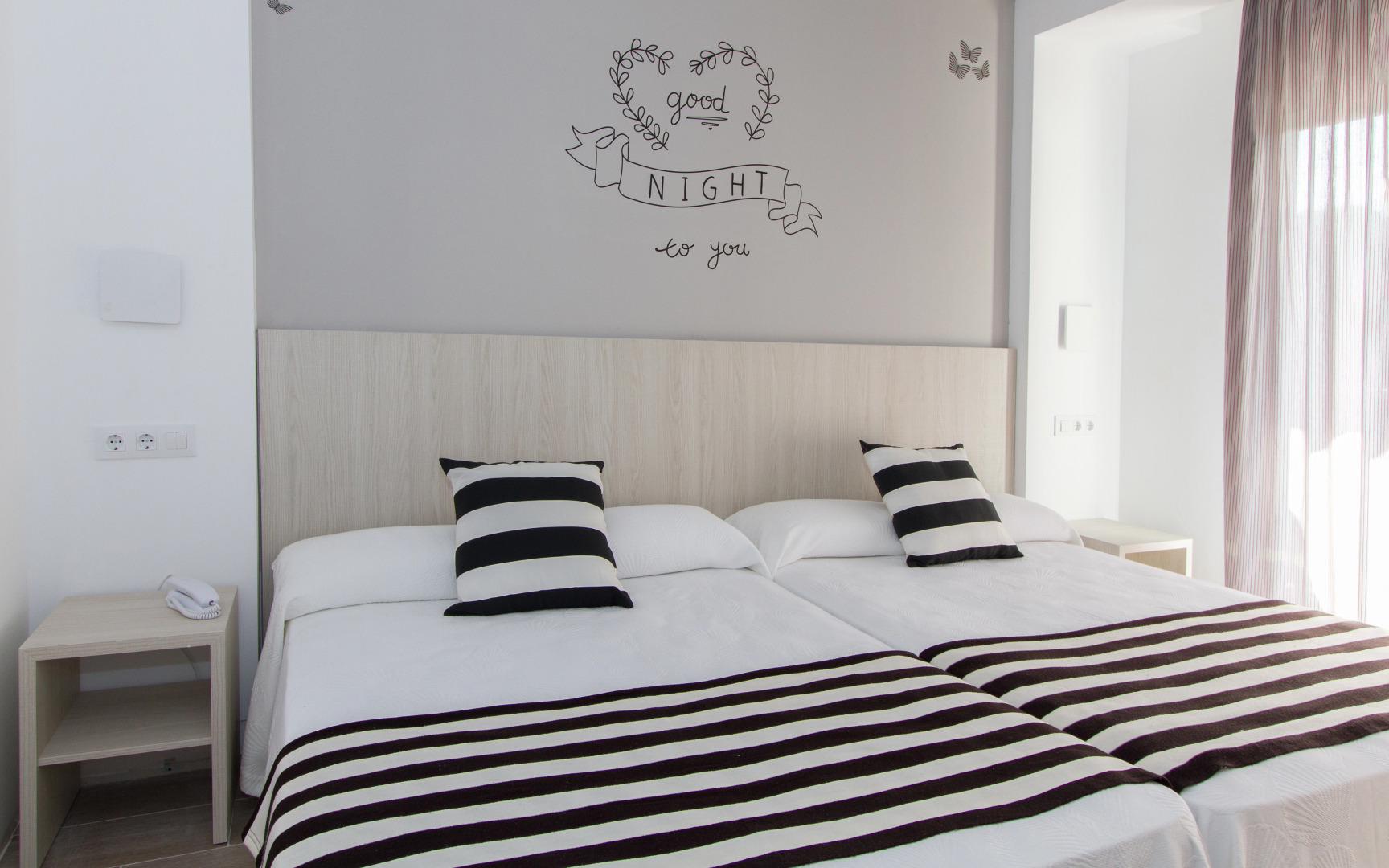 Photo - Hotel Sorra Daurada Splash