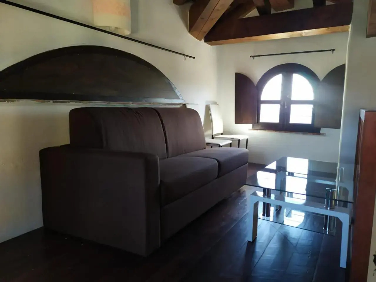 Foto - Hotel Punta Moros