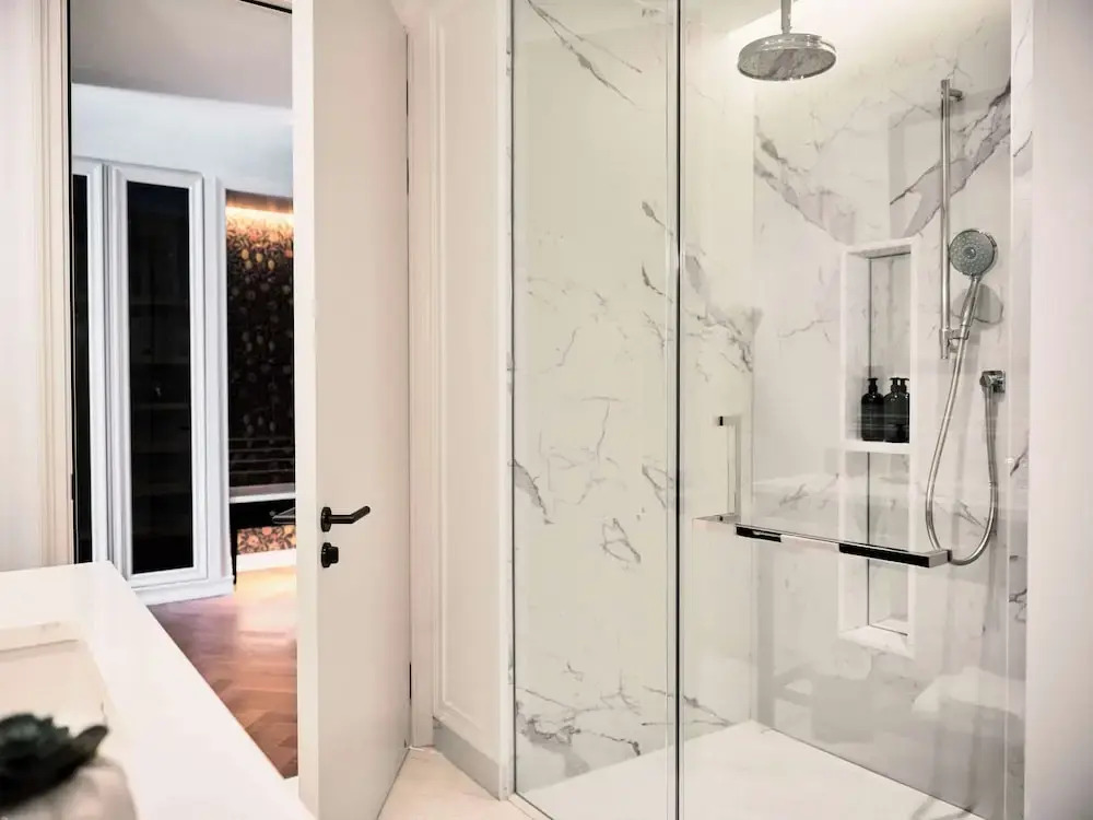 Foto - Park Hyatt London River Thames