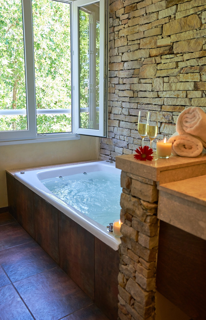 Foto - Rendez Vous Hotel Buenos Aires