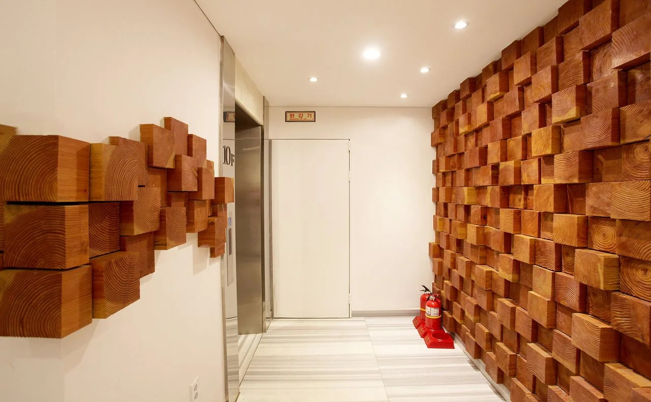 Foto - The Ace Hotel