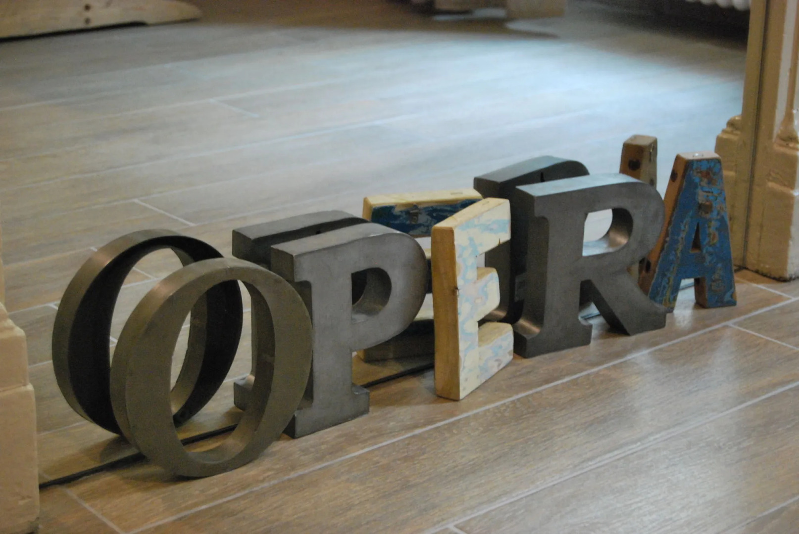 Foto - Residenza Dell' Opera