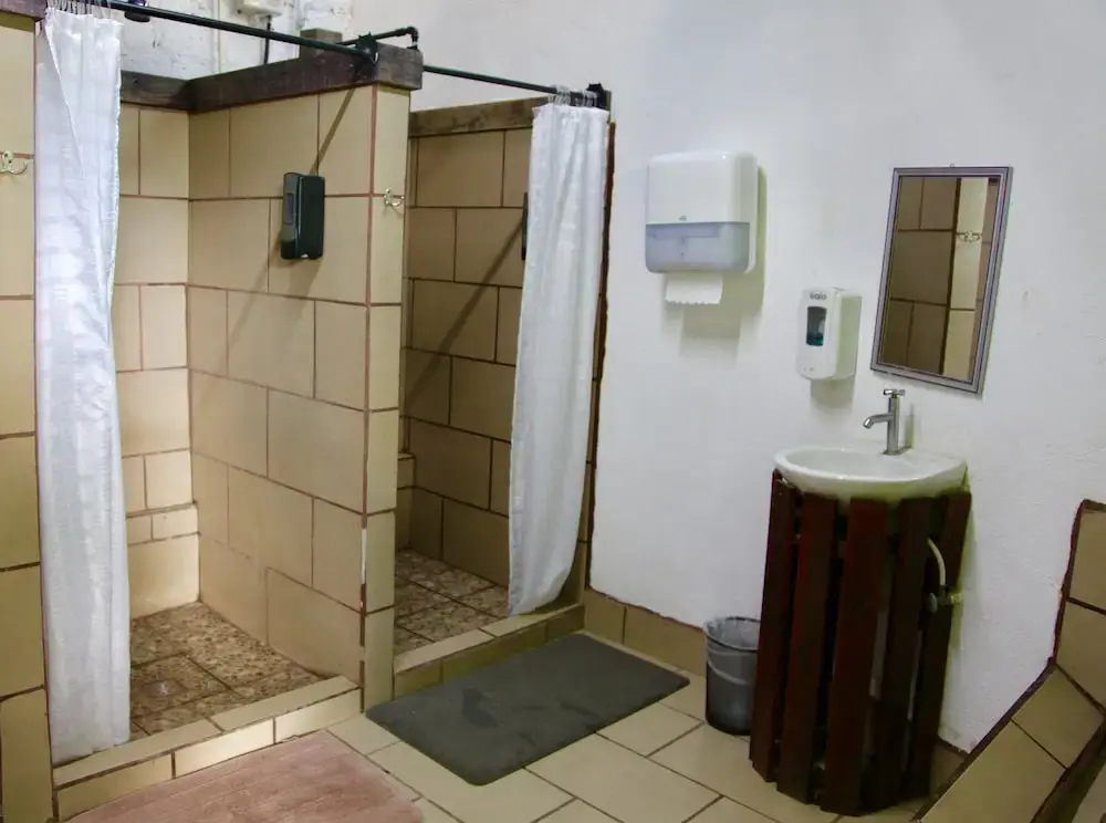 Foto - Hostal Antigüeño