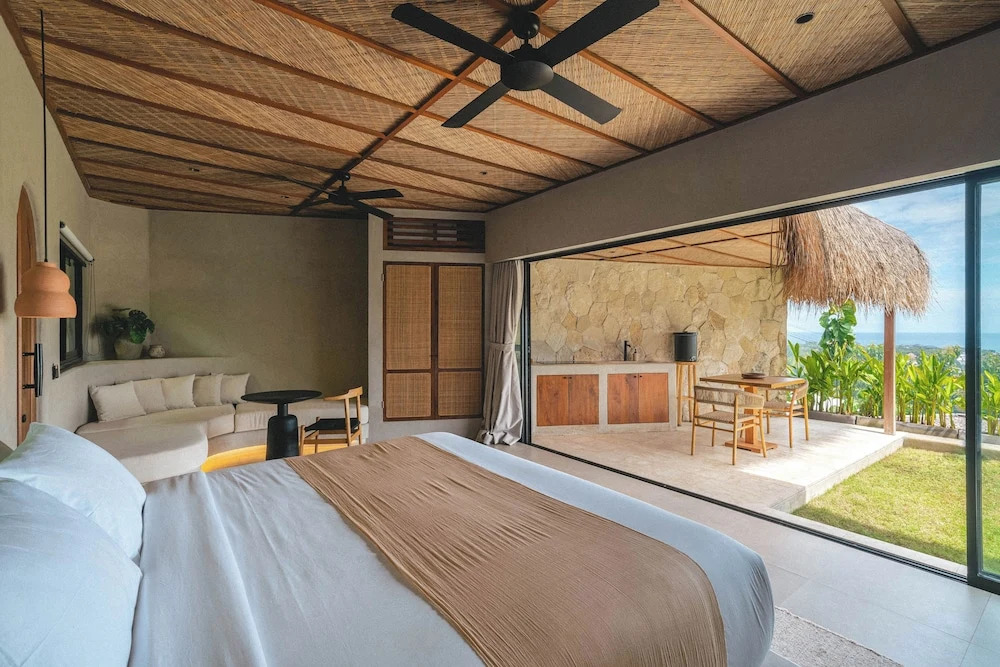 Photo - SIVANA, Hotel Boutique with ocean or garden views - Adults only